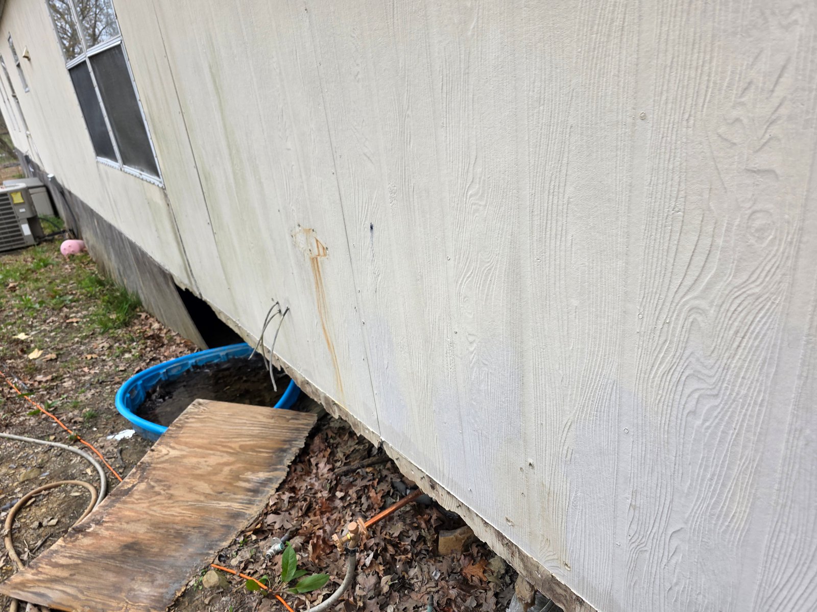 Roof replacement project gallery - Project 104 - Image 12